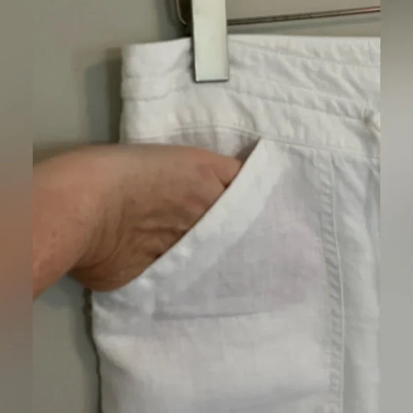 INC International Concepts | 8 | LINEN - Picture 4 of 14